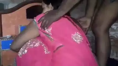 380px x 214px - Village Ki Dehati Girl Se Dhaka Pel Bur Chudai Ki Xxx Video porn video
