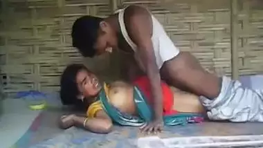 Indian village bhabi fucked hard