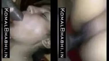 Abu Sexy Video - Abu Aram Nal indian porn movs
