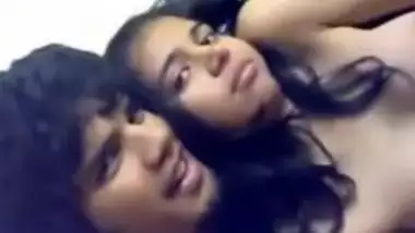 Bhai Bhin Lip Kis - Indian Cousin Bhai Bahan Ka Desi Romantic Teenager Pyar porn video