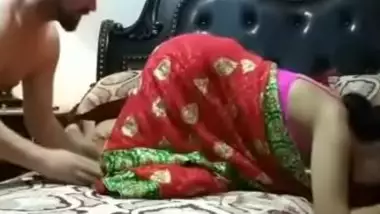 Assamese Locel Sexy Video Muslim - Assam Village Girl Force Porn Vedio indian porn movs