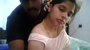 Baed Masti Desi - Bed Masti Download Full Hd indian porn movs