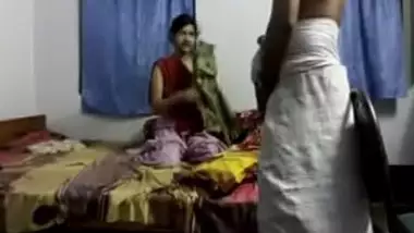 Baap Beti Ki Chudai Video Telugu - Chachi Ki Baap Se Hot Chudai Ka Real Xxx Scandal porn video