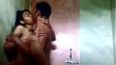 Malayalam Kambi Kathakal Sister Brother indian porn movs