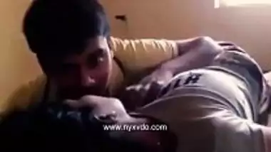 Nyxvdo - College Lady Hindi Teacher Hot Sex With Teen Student porn video
