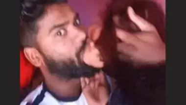 Kannada Xxx Romantic Video - Kannada Romance indian porn movs