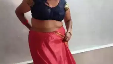 380px x 214px - Sadi Wali Xxx Video Saree Wali Xxx indian porn movs