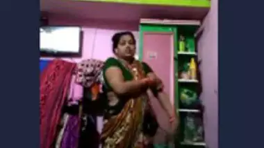 Khudi And Putura Sex Real Video - Khudi Sex Putura Odia Sex Vedio indian porn movs