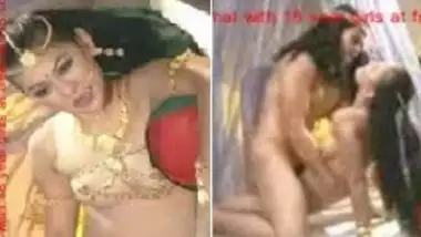 Bhojpuri Kaamwali Se Kamasutra Fuck Ki Desi Porn Clip porn video