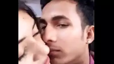 380px x 214px - Www College Student Love Kiss Xxx Hindi indian porn movs