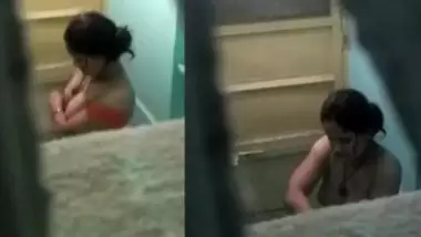 Telugu Girl Outdoor Bath - Indian Girls Nude Bath Secretly Record Video indian porn movs