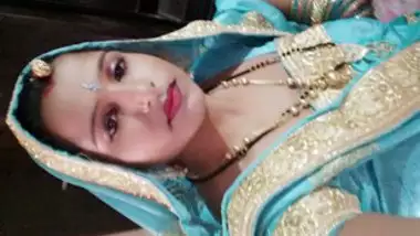 Real Suhagrat Mms - Village Bhabi Mms Leaked porn video