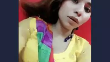 Sindhu Menon Riyas Fuck - Sindhu Menon Riyaz Khan Sexy Video indian porn movs