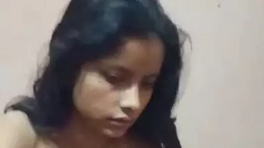 Compiled nude sex with young desi callgirl