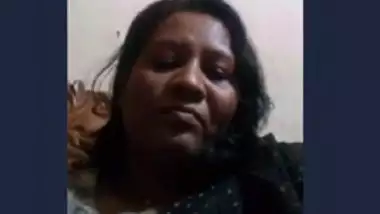 Desi Bhabi Video Call-2