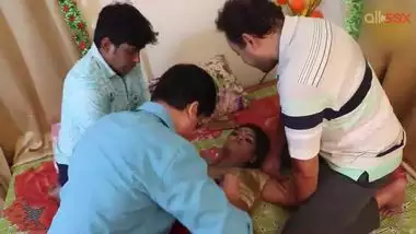 Friends Group Sex Share indian porn movs