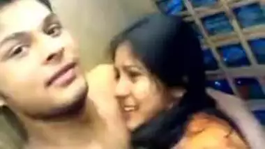 Ooty Hotel Couple Sex Tamil indian porn movs