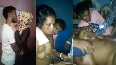 Jabardasti Saudi Arab Virgin Xxx Video Porn indian porn movs