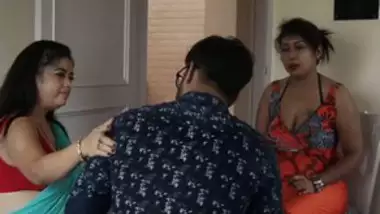 Odia Sex Story Bhai Behen - Odia Sex Story Bhai Behen indian porn movs