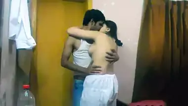 380px x 214px - Compose Xxx Akeli Ladki Ladkiyon Ki Sexy Video indian porn movs