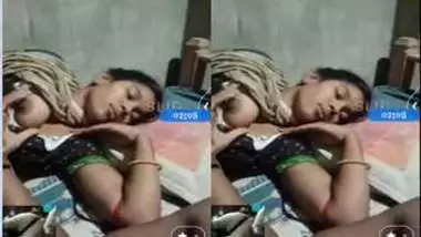 English Bf Sexy Film Video Dekhne Wala indian porn movs