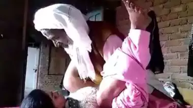 Afghan Mulla Rasool Londi indian porn movs