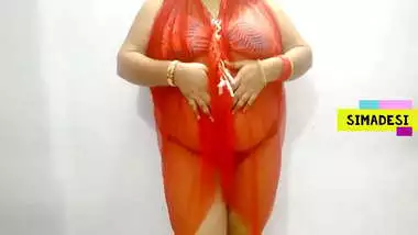 Moti Budhi Ka Sexy Bf - Desi Bbw Rannies Indian Moti Budhi Ourat indian porn movs