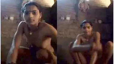 Ianda Old Women Sexx - Old Woman Forcing Young Man Sex Video indian porn movs