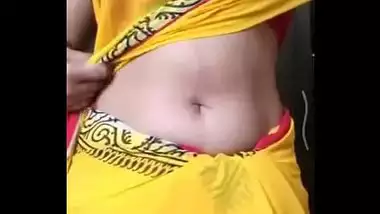 380px x 214px - Niu Bihari Desi Bhojpuri Sex Vidio Lokal indian porn movs