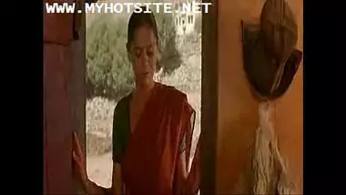 Www Hot Rep Xvideos2 - Bollywood Movies Xvideos 2 Actress Rape Forced Sex Scene Com indian porn  movs