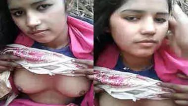 Khagaria Bihar Gauchhari Xxx Video indian porn movs