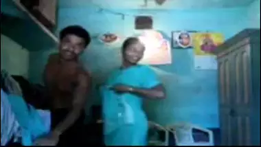 380px x 214px - Romantic Sex South India indian porn movs