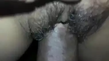 Desi bhbai fucking hard