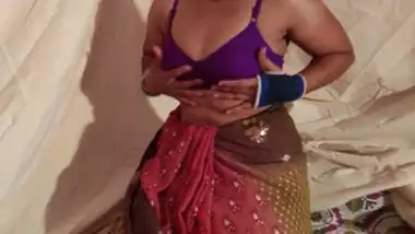 380px x 214px - India Wife Fuking Porndriod Video indian porn movs