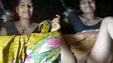 Vestedis Kali Girl Xxx - Hot Pain Full Xxx Indian Desi indian porn movs