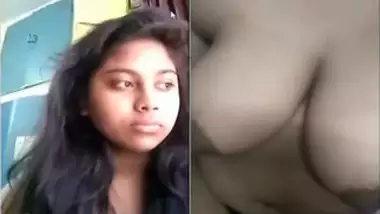 Malayalam Kuliseen Sex Video - Hidden Camera Kuli Seen Kerala indian porn movs