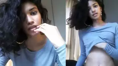 380px x 214px - Video English Sex Blue Garhwali indian porn movs