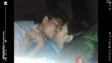 380px x 214px - Aunty Ass Kissing Hot indian porn movs