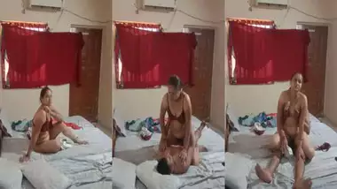 Xxx Video Cot Hd - Homemade Real Mother Son Sex Caught On Hidden Cam indian porn movs