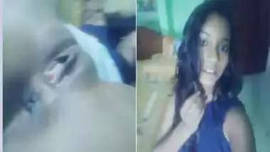 Xxx Porn Beautiful Girls Video Dowlading Hd - Teen Hot Girls Xxx Videos Download Hd indian porn movs