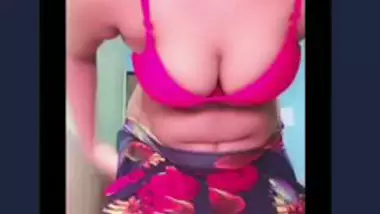 Araria Sex Video - Anjali Gupta Ghurna Araria Bihar Xxx Video indian porn movs