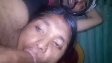 Adivasi Xx Bf Video - Tribal Adivasi Blowjob Sex Video From India porn video