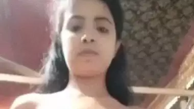 Raipur Girl Sex Videos - New Raipur Chhattisgarh Sex Video indian porn movs