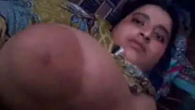 380px x 214px - Pakistani School Girl Panjabi Xxxx indian porn movs
