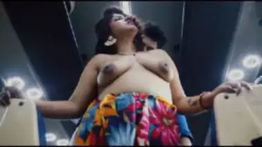 Kerala School Bus Jacky indian porn movs