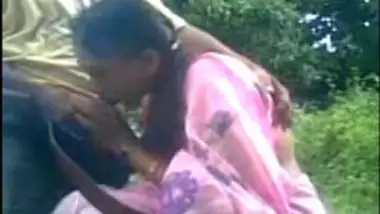 380px x 214px - Kerala Girl Park Sex indian porn movs