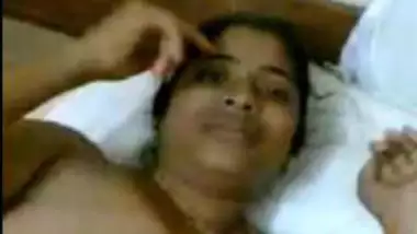 Telugu Teen Local Aunty Married Breastfeeding Milk Wearing Mangalasutra indian  porn movs