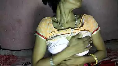 Bhaiya Ki Pehli Raat Suhagrat Kaise Manaya Jata Hai Ladka Ladki Donon Ke  indian porn movs