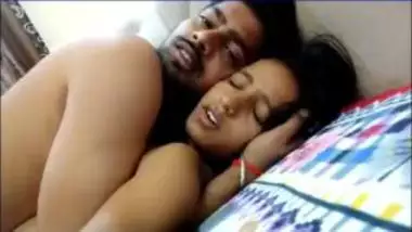 Haldwani Xxx Colej Ki Hd Video - Haldwani College Sex Video Viral indian porn movs