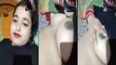 Odia Girl Showing Boobs And Masturbates For Self Pleasure Hot Video porn  video